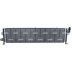 NRF Radiator 550338