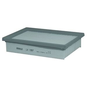 Mahle Air Filter LX1997