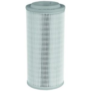 Mahle Air Filter LX1595