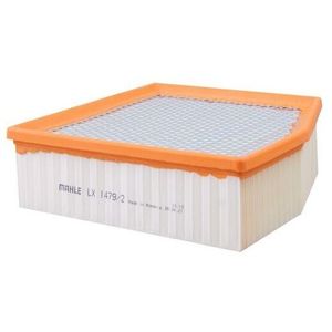 Mahle Air Filter LX1479/2