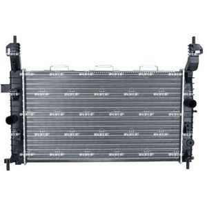 NRF Radiator 55317A