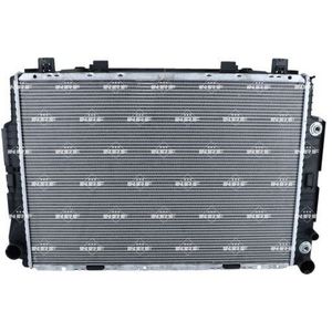 NRF Radiator 55320