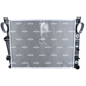 NRF Radiator 55325