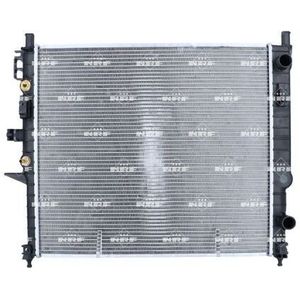NRF Radiator 55335