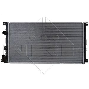 NRF Radiator 55350