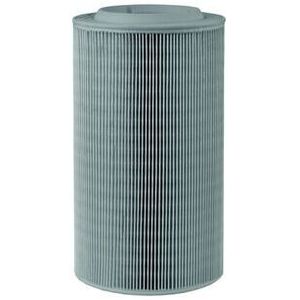Mahle Air Filter LX2059