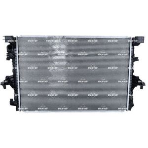 NRF Radiator 560008