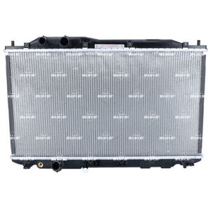 NRF Radiator 56050