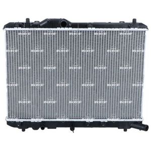 NRF Radiator 56101