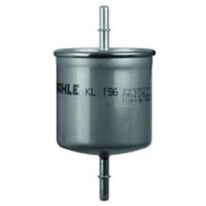 Mahle Fuel Filter KL196