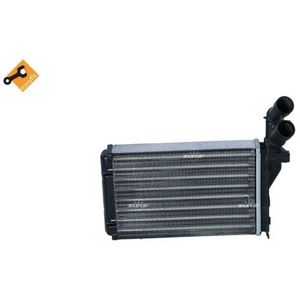 NRF Heater Matrix 58034