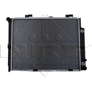 NRF Radiator 58100