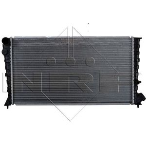 NRF Radiator 58101