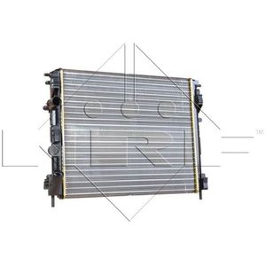 NRF Radiator 58148