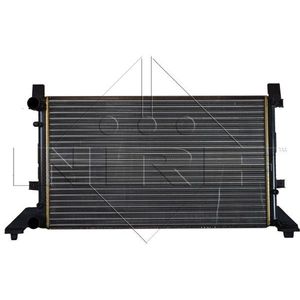 NRF Radiator 58240