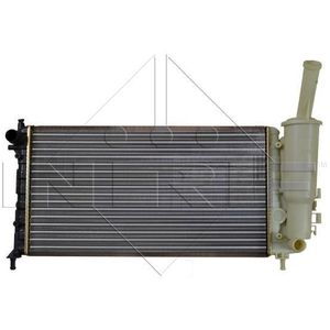 NRF Radiator 58273