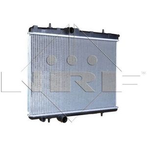 NRF Radiator 58299