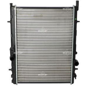 NRF Radiator 58304A
