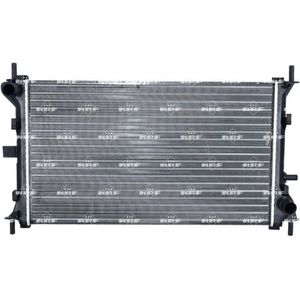 NRF Radiator 58375A