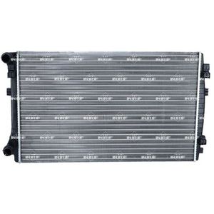 NRF Radiator 58453A