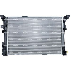 NRF Radiator 58470A