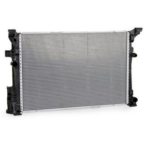 NRF Radiator 58470