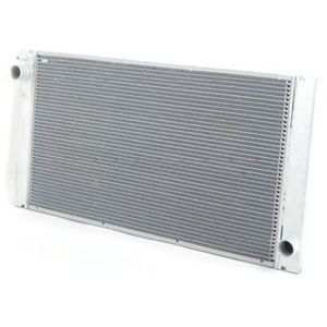 NRF Radiator 58474
