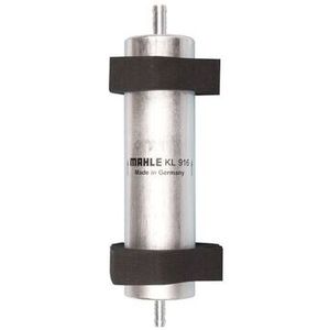 Mahle Fuel Filter KL916