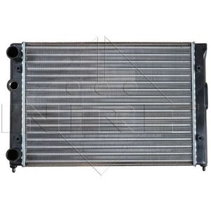 NRF Radiator 58819