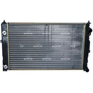 NRF Radiator 59101