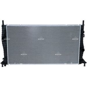 NRF Radiator 59220