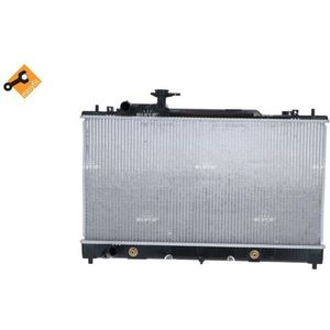 NRF Radiator 59224