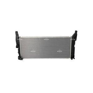 NRF Radiator 59236