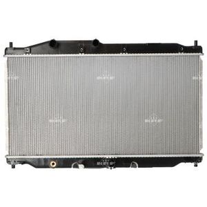 NRF Radiator 59240