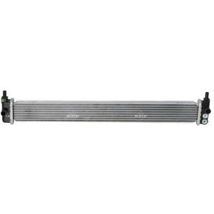 NRF Radiator 59242