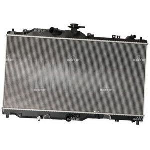 NRF Radiator 59244