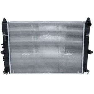 NRF Radiator 59245