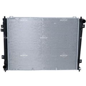 NRF Radiator 59253