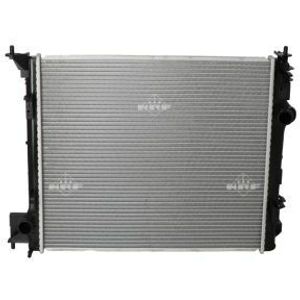 NRF Radiator 59254