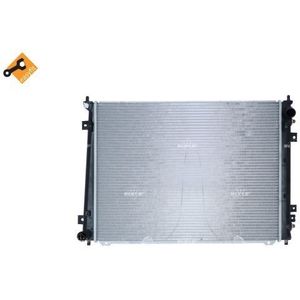 NRF Radiator 59264