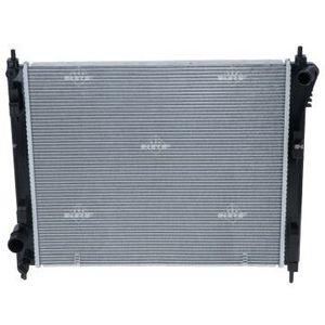 NRF Radiator 59267