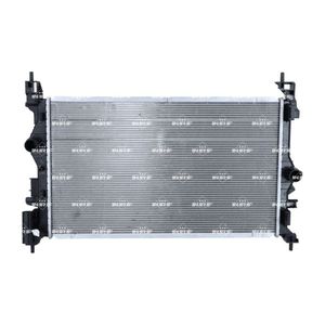 NRF Radiator 59272