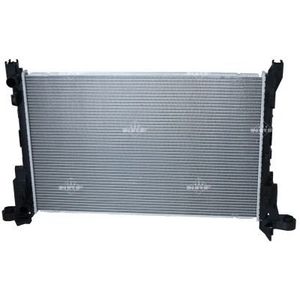 NRF Radiator 59299