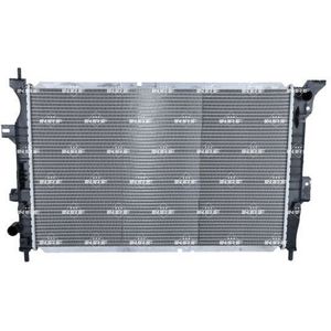 NRF Radiator 59303