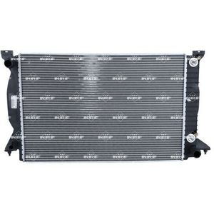 NRF Radiator 59311