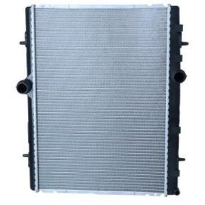 NRF Radiator 59320