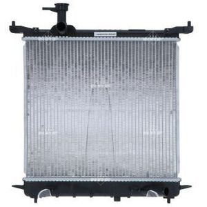 NRF Radiator 59350