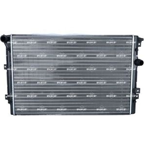 NRF Radiator 59352A