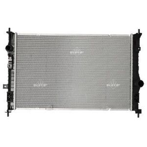 NRF Radiator 59355