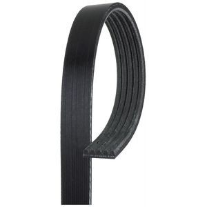 Gates 5 Rib Multi V Drive Belt 5PK978